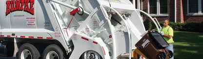 Best Same-Day Junk Removal Services  in Edina, MO