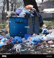 Best Construction Debris Removal  in Edina, MO