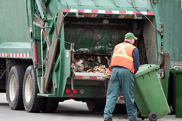 Best Electronics and E-Waste Disposal  in Edina, MO